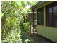 51A Carlyle Street, Byron Bay NSW 2481