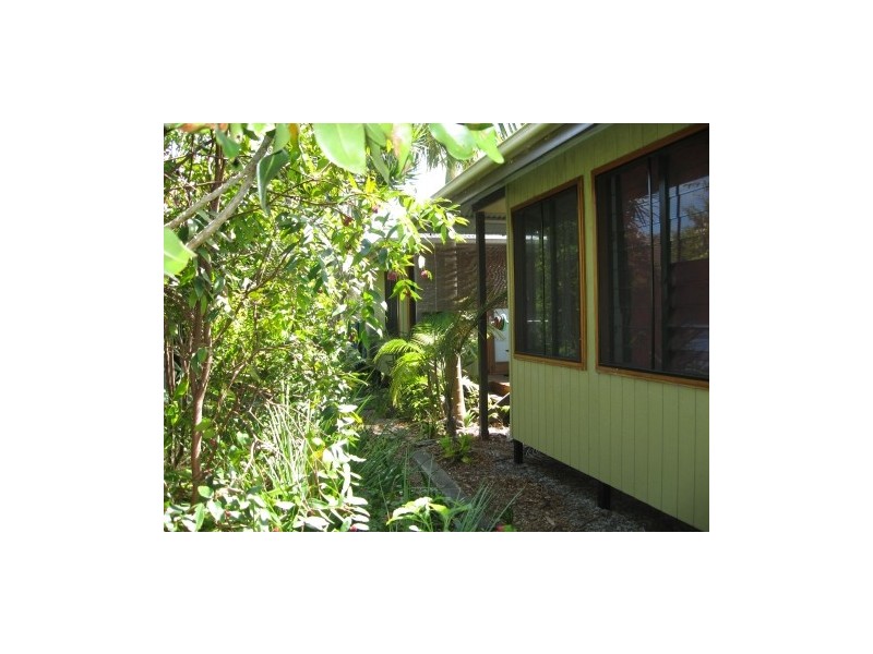 51A Carlyle Street, Byron Bay NSW 2481