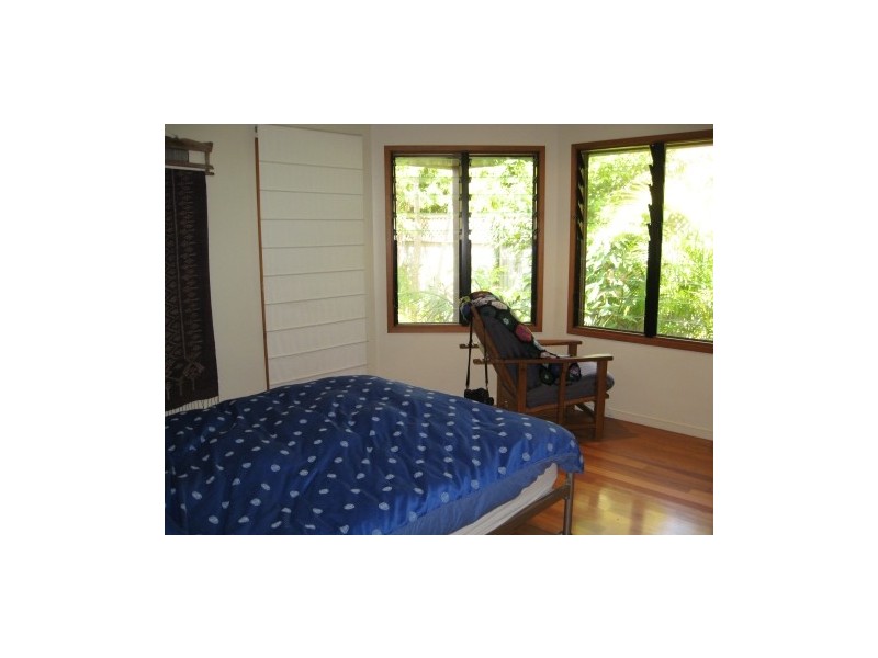 51A Carlyle Street, Byron Bay NSW 2481