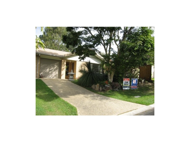 1B Jackwood Court, Byron Bay NSW 2481