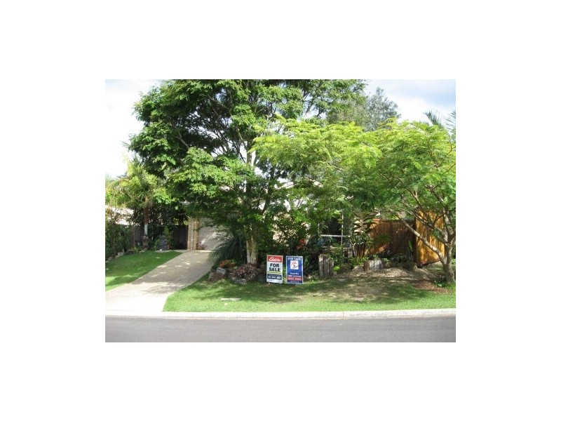 1B Jackwood Court, Byron Bay NSW 2481