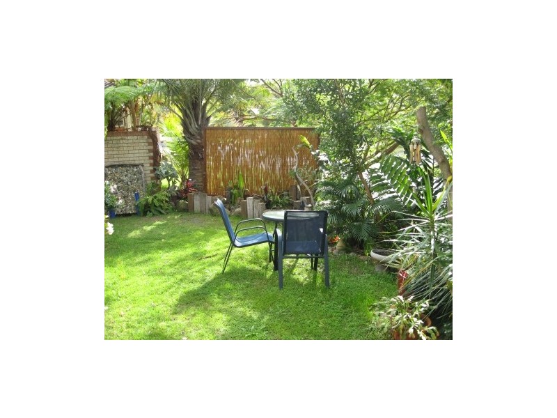 1B Jackwood Court, Byron Bay NSW 2481