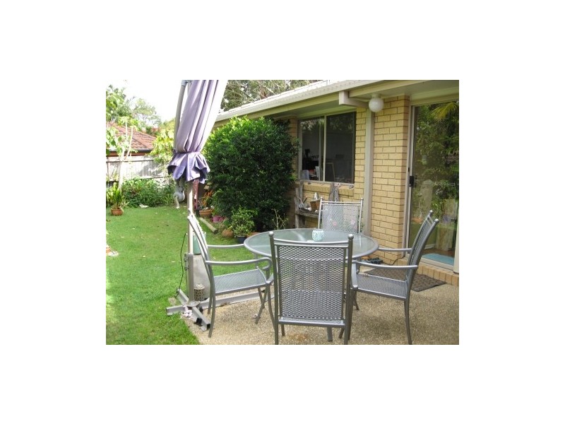 1B Jackwood Court, Byron Bay NSW 2481