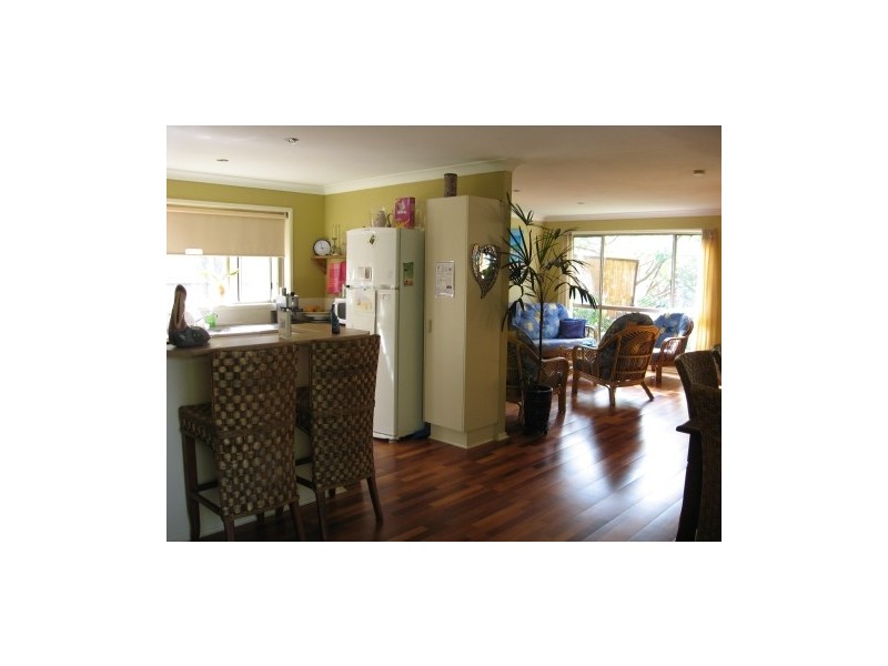 1B Jackwood Court, Byron Bay NSW 2481