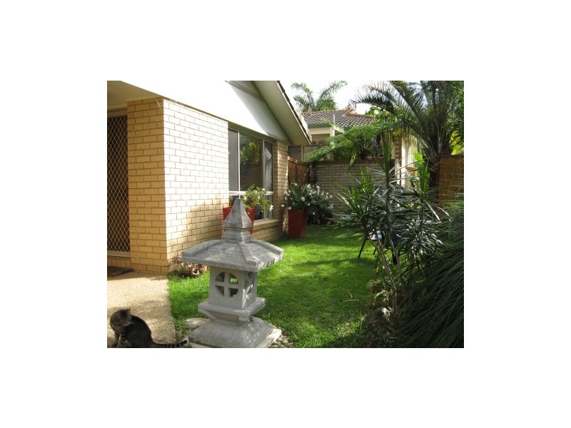 1B Jackwood Court, Byron Bay NSW 2481