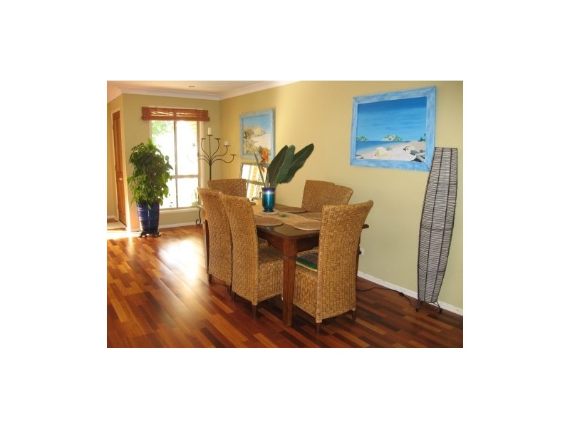 1B Jackwood Court, Byron Bay NSW 2481