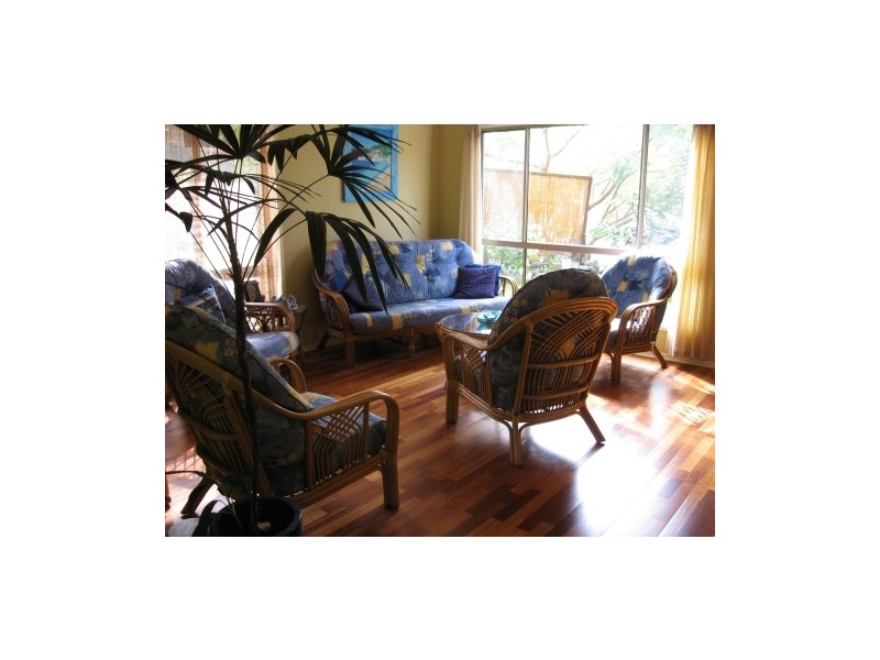 1B Jackwood Court, Byron Bay NSW 2481