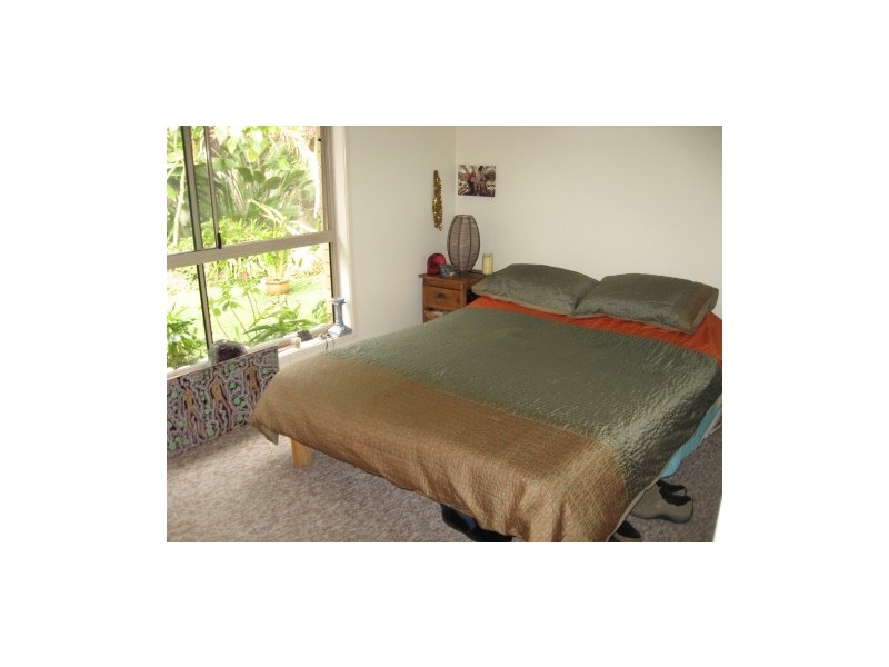 1B Jackwood Court, Byron Bay NSW 2481