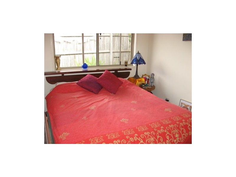 1B Jackwood Court, Byron Bay NSW 2481