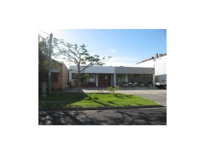 1/22 Brigantine Street, Byron Bay NSW 2481