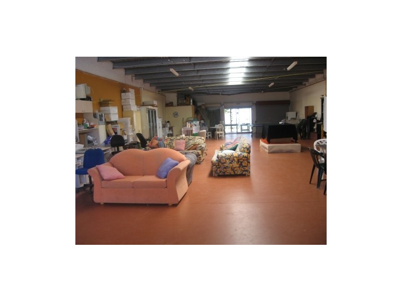 1/22 Brigantine Street, Byron Bay NSW 2481