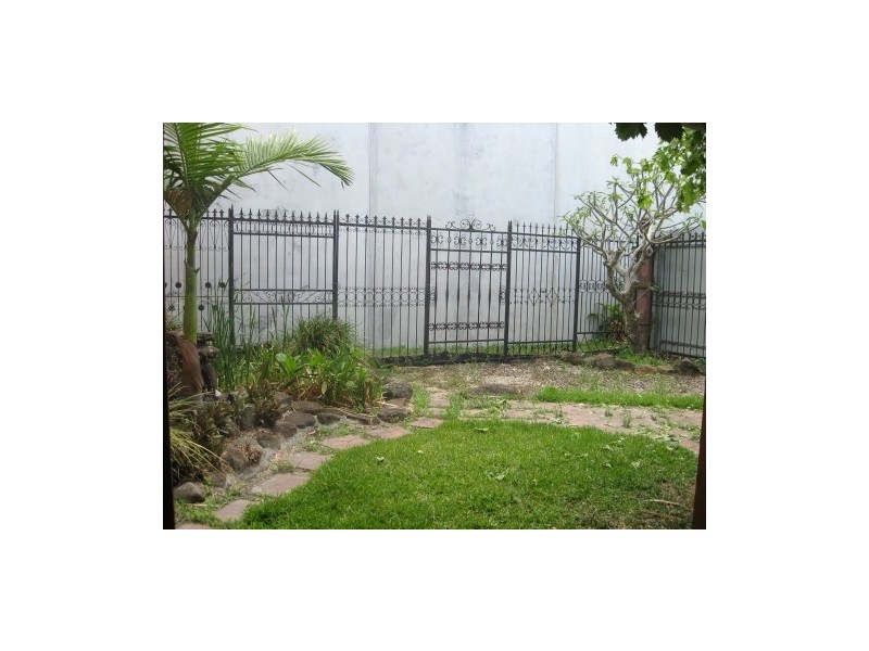 1/22 Brigantine Street, Byron Bay NSW 2481