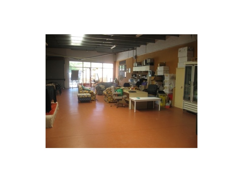 1/22 Brigantine Street, Byron Bay NSW 2481