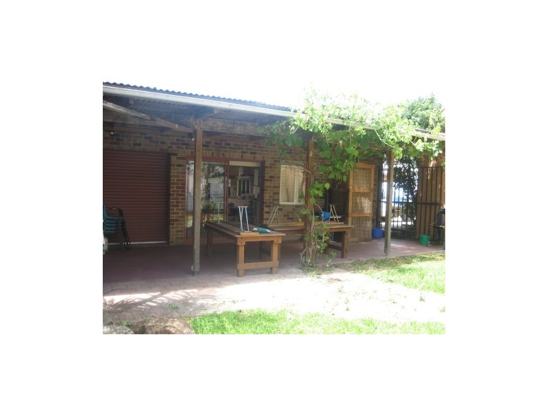 1/22 Brigantine Street, Byron Bay NSW 2481