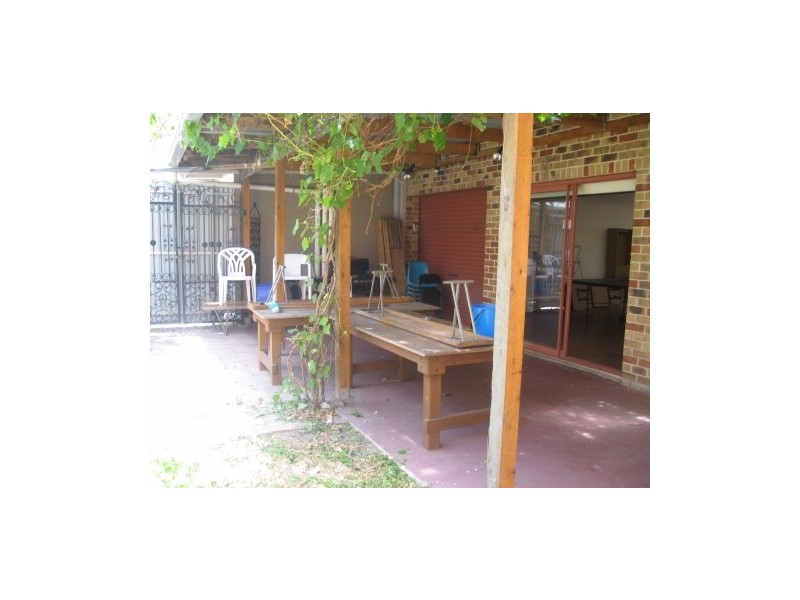 1/22 Brigantine Street, Byron Bay NSW 2481