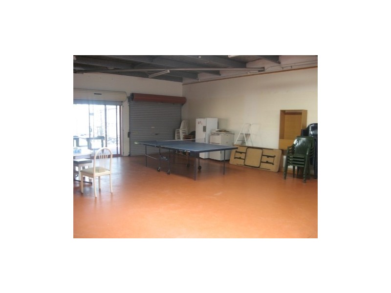 1/22 Brigantine Street, Byron Bay NSW 2481