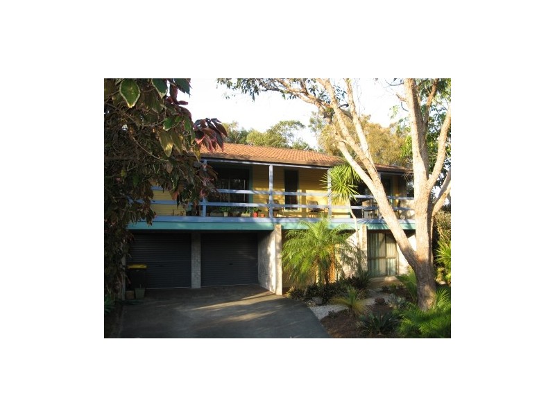 29 Scott Street, Byron Bay NSW 2481