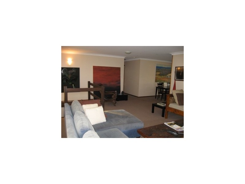 29 Scott Street, Byron Bay NSW 2481