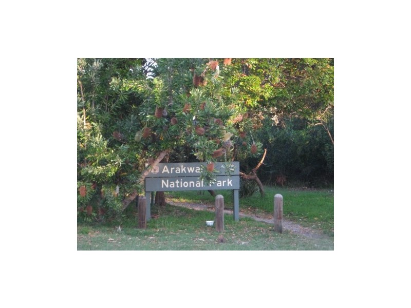 29 Scott Street, Byron Bay NSW 2481