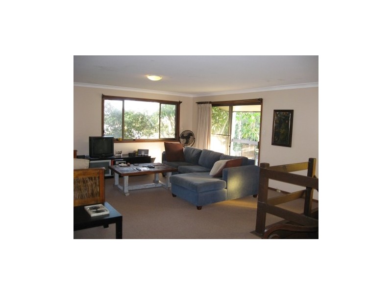 29 Scott Street, Byron Bay NSW 2481