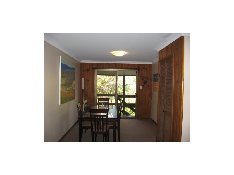 29 Scott Street, Byron Bay NSW 2481