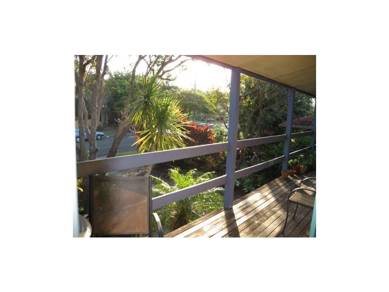 29 Scott Street, Byron Bay NSW 2481