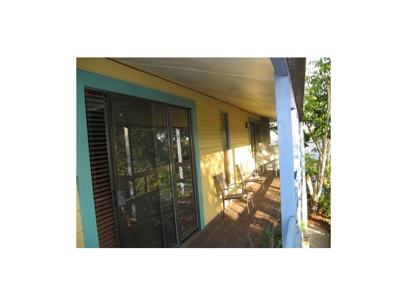 29 Scott Street, Byron Bay NSW 2481