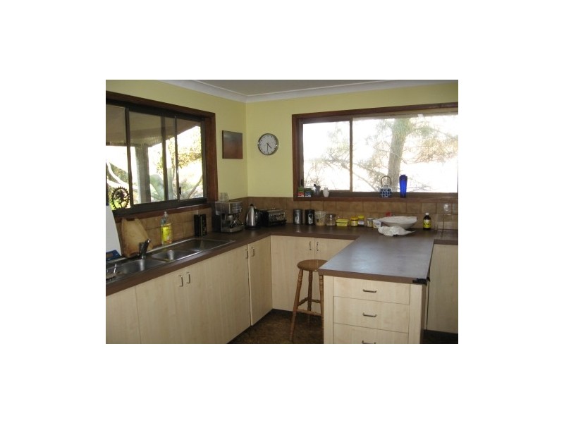 29 Scott Street, Byron Bay NSW 2481