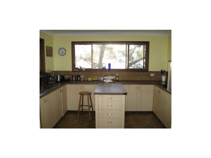 29 Scott Street, Byron Bay NSW 2481