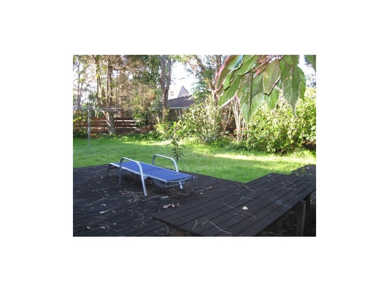 29 Scott Street, Byron Bay NSW 2481