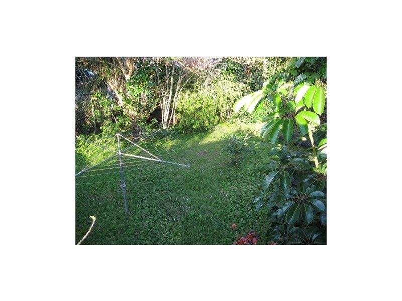 29 Scott Street, Byron Bay NSW 2481