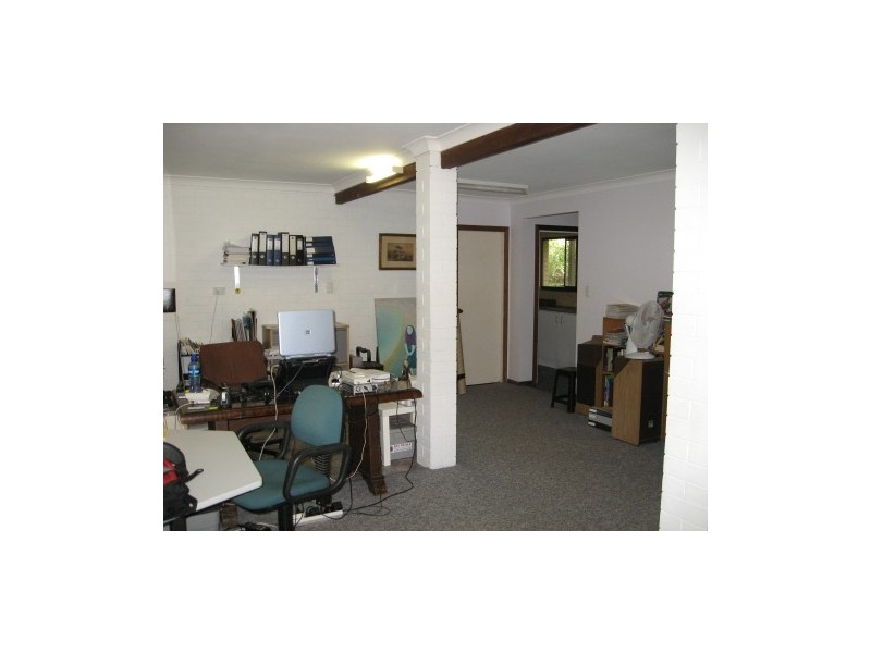 29 Scott Street, Byron Bay NSW 2481