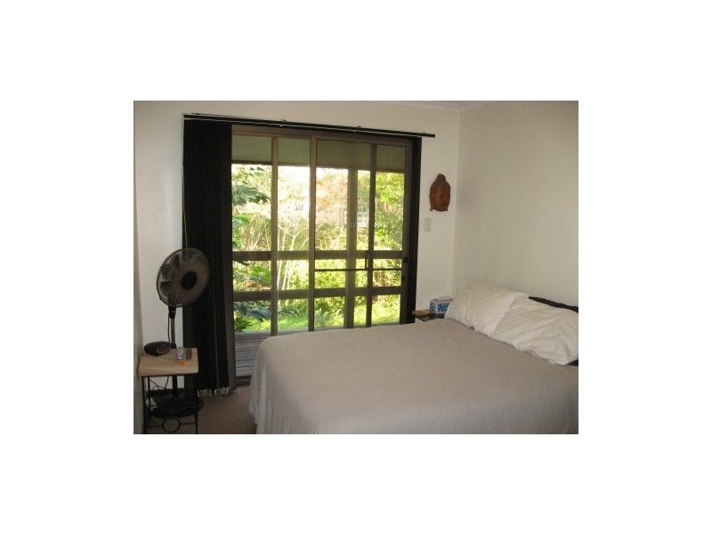 29 Scott Street, Byron Bay NSW 2481