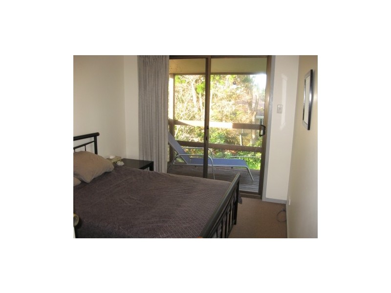 29 Scott Street, Byron Bay NSW 2481