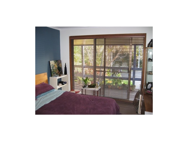 29 Scott Street, Byron Bay NSW 2481