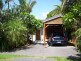 33 Armstrong Street, Suffolk Park NSW 2481