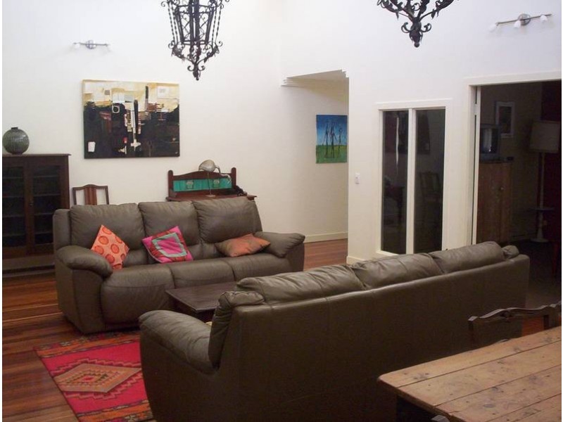 33 Armstrong Street, Suffolk Park NSW 2481