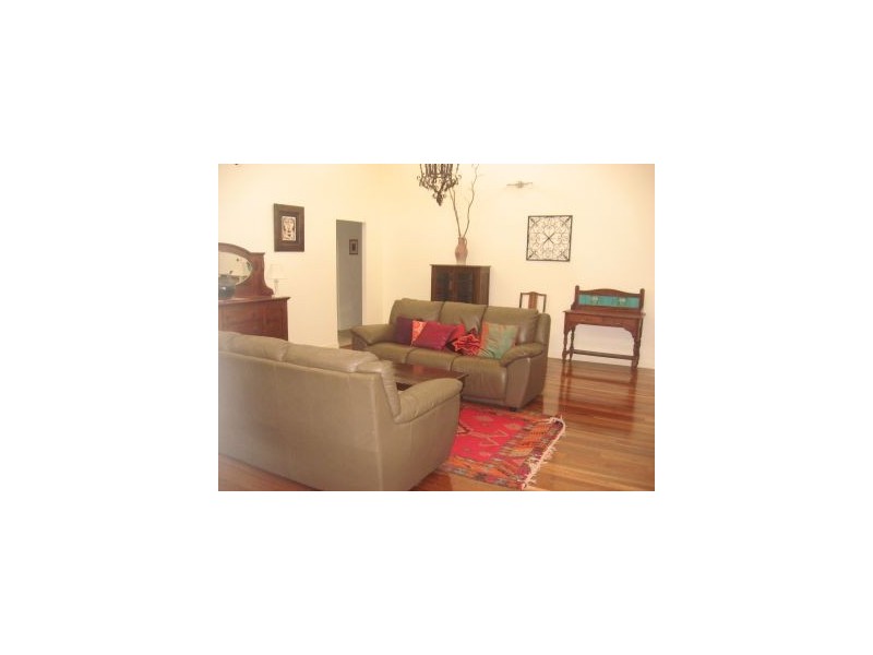 33 Armstrong Street, Suffolk Park NSW 2481