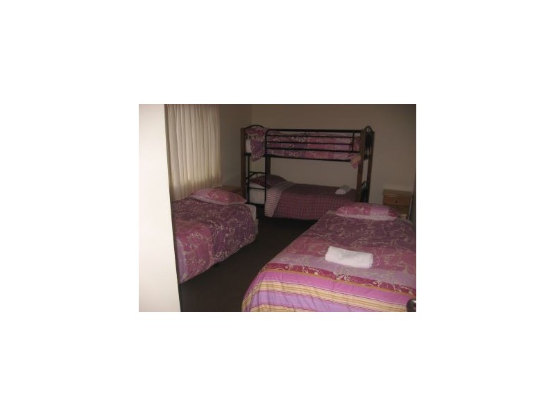 33 Armstrong Street, Suffolk Park NSW 2481