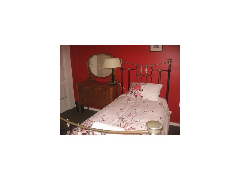 33 Armstrong Street, Suffolk Park NSW 2481