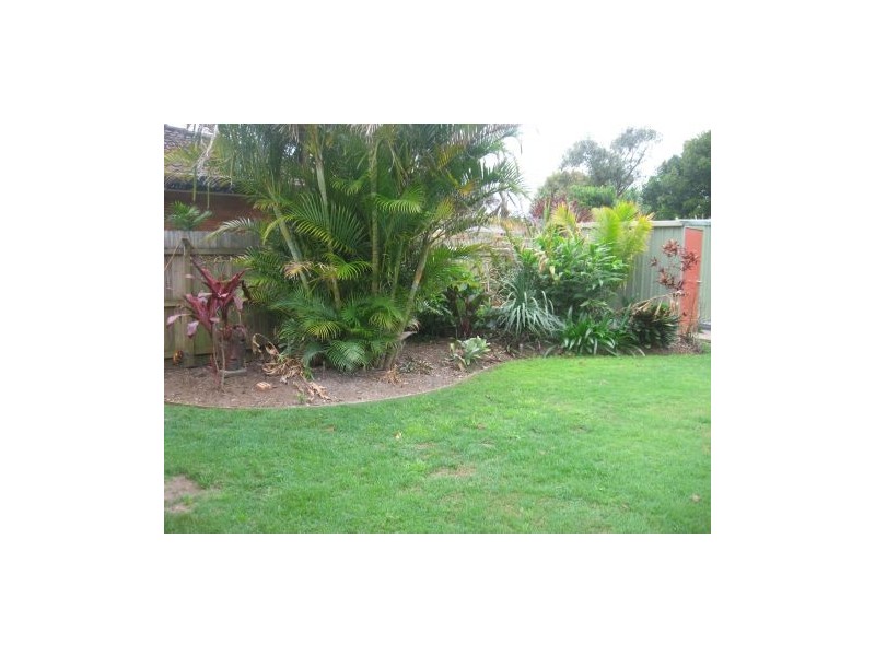 33 Armstrong Street, Suffolk Park NSW 2481