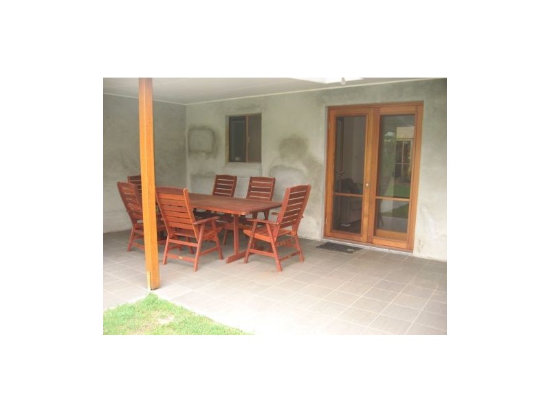 33 Armstrong Street, Suffolk Park NSW 2481