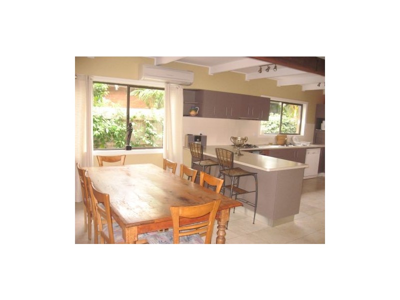 33 Armstrong Street, Suffolk Park NSW 2481