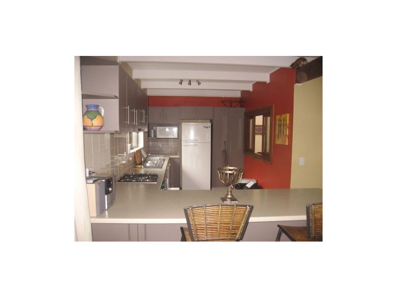 33 Armstrong Street, Suffolk Park NSW 2481