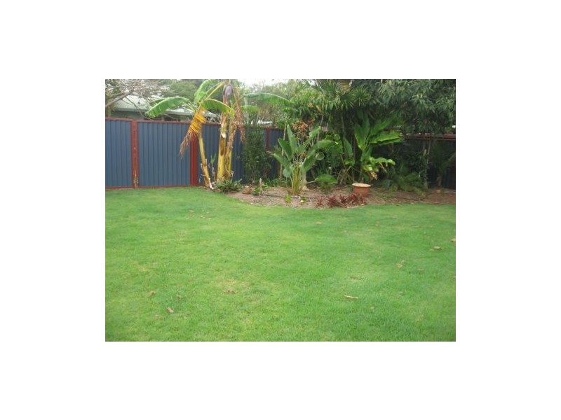 33 Armstrong Street, Suffolk Park NSW 2481