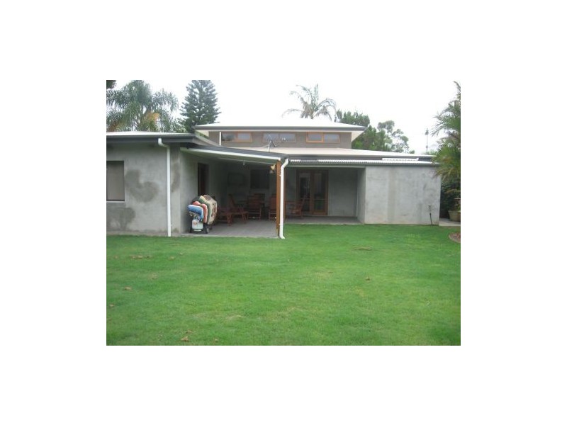 33 Armstrong Street, Suffolk Park NSW 2481