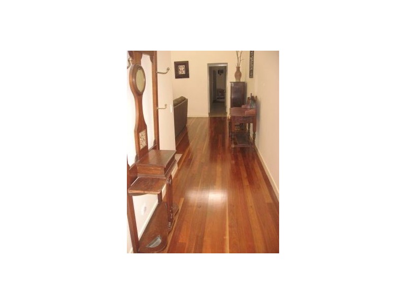 33 Armstrong Street, Suffolk Park NSW 2481