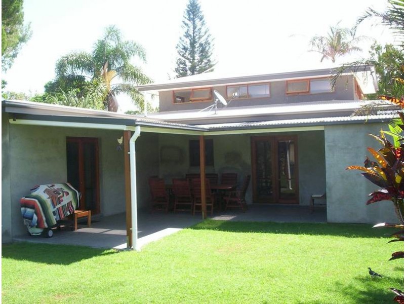 33 Armstrong Street, Suffolk Park NSW 2481