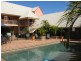 13/5-7 Byron Street, Byron Bay NSW 2481