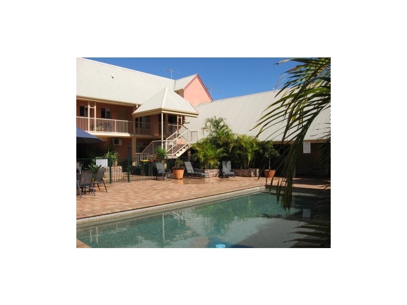 13/5-7 Byron Street, Byron Bay NSW 2481